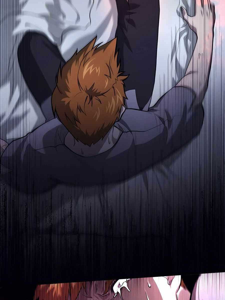 Làm Sao Sống Như Một Trị Liệu Sư Ngầm Chap 1 - Next Chap 2