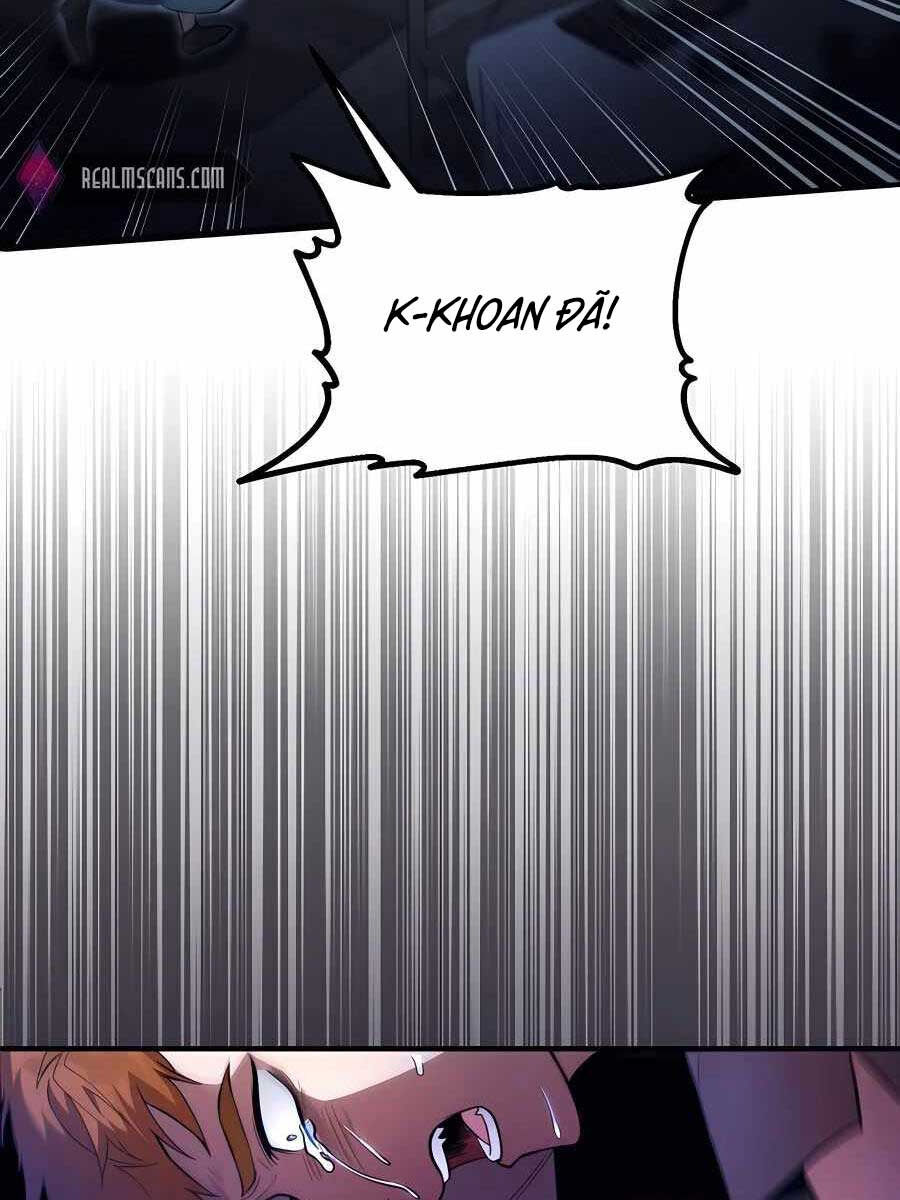 Làm Sao Sống Như Một Trị Liệu Sư Ngầm Chap 1 - Next Chap 2