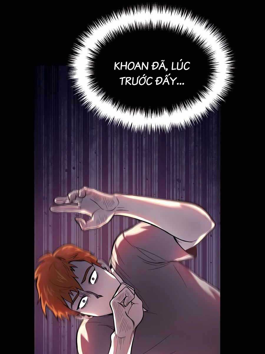 Làm Sao Sống Như Một Trị Liệu Sư Ngầm Chap 1 - Next Chap 2