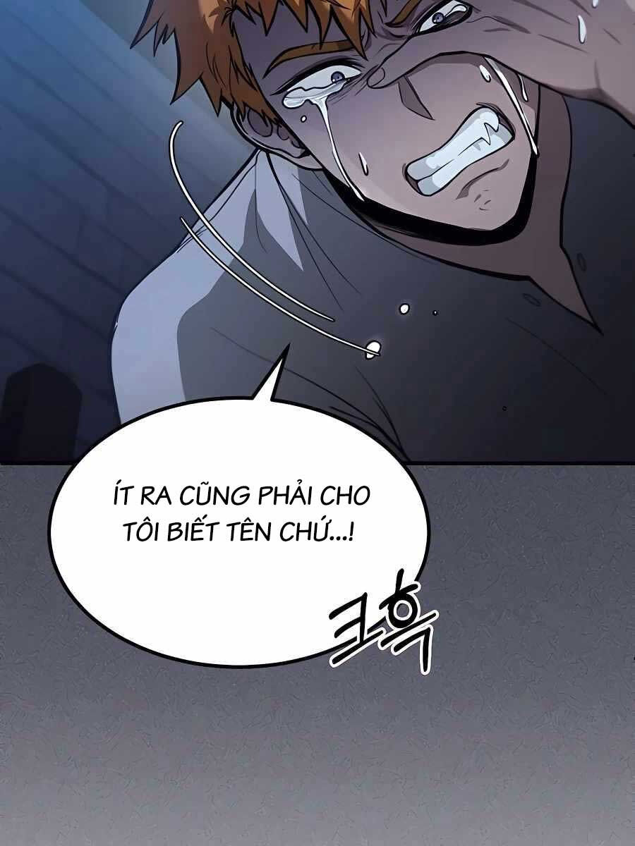 Làm Sao Sống Như Một Trị Liệu Sư Ngầm Chap 1 - Next Chap 2