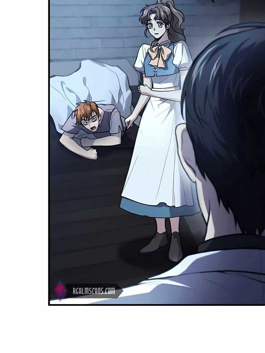 Làm Sao Sống Như Một Trị Liệu Sư Ngầm Chap 1 - Next Chap 2