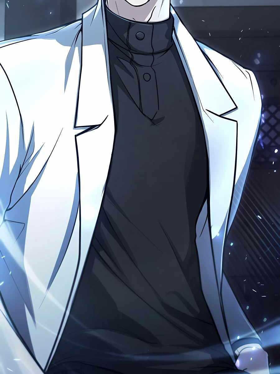 Làm Sao Sống Như Một Trị Liệu Sư Ngầm Chap 1 - Next Chap 2