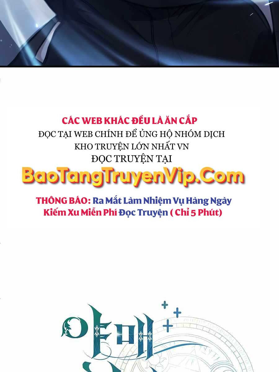 Làm Sao Sống Như Một Trị Liệu Sư Ngầm Chap 1 - Next Chap 2