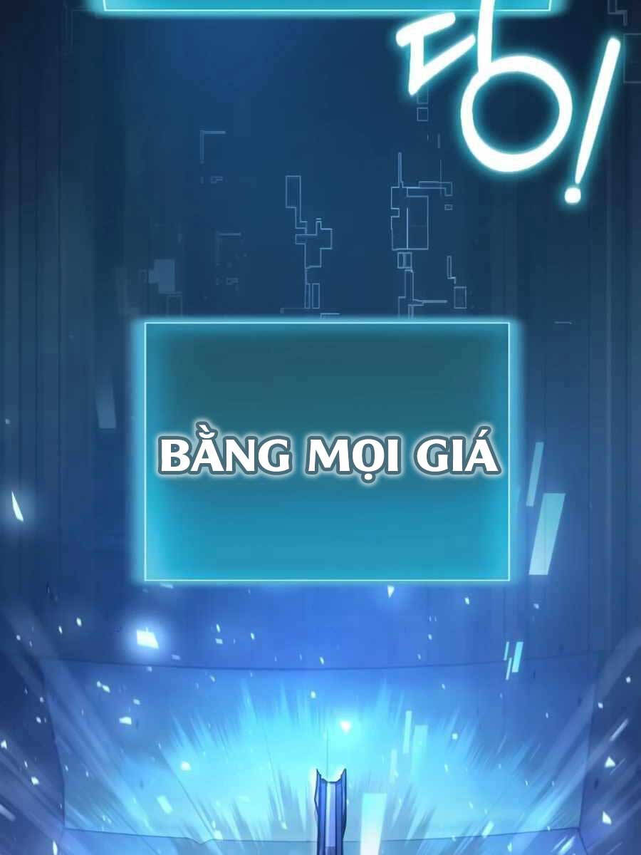 Làm Sao Sống Như Một Trị Liệu Sư Ngầm Chap 10 - Next Chap 11