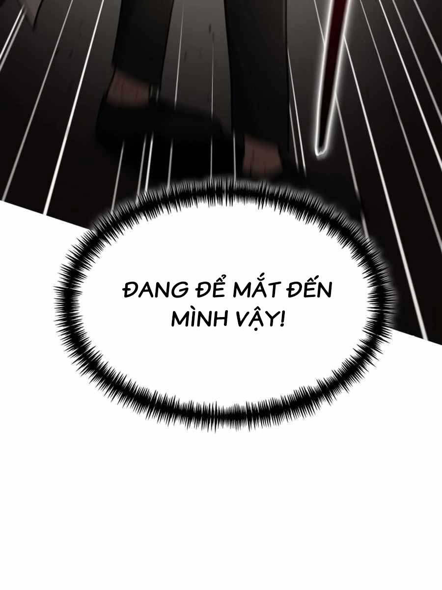 Làm Sao Sống Như Một Trị Liệu Sư Ngầm Chap 10 - Next Chap 11