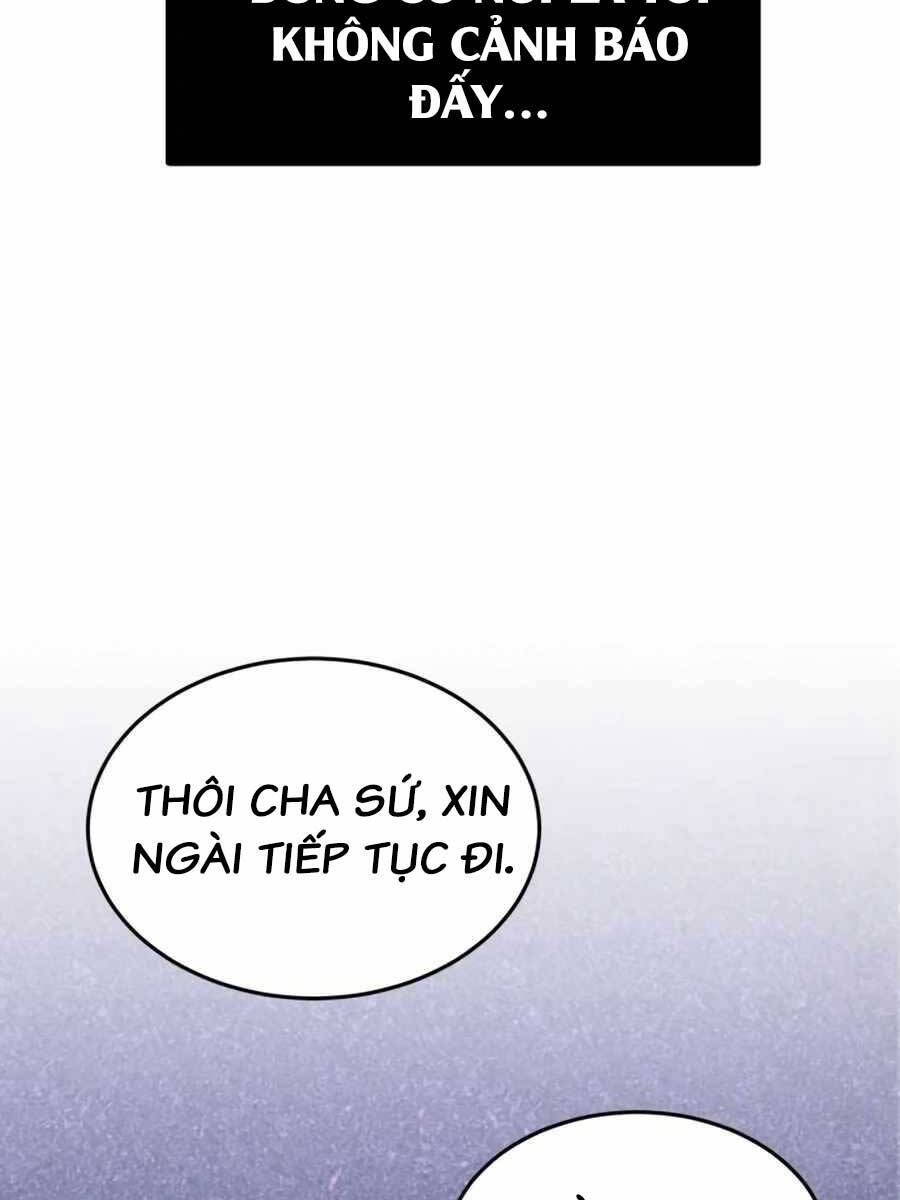 Làm Sao Sống Như Một Trị Liệu Sư Ngầm Chap 10 - Next Chap 11