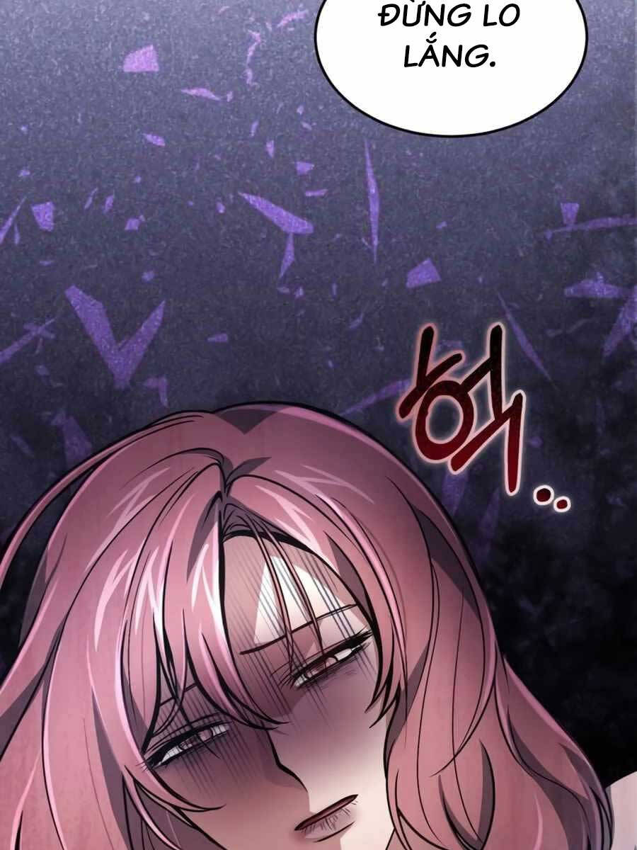 Làm Sao Sống Như Một Trị Liệu Sư Ngầm Chap 10 - Next Chap 11