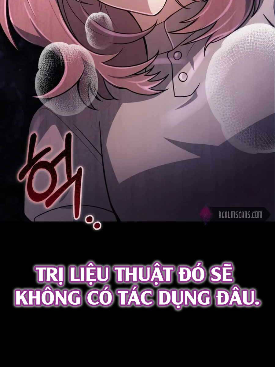 Làm Sao Sống Như Một Trị Liệu Sư Ngầm Chap 10 - Next Chap 11