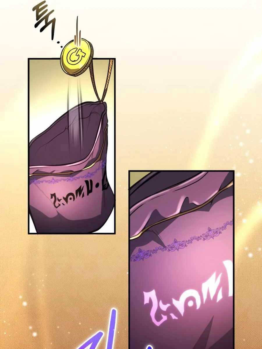 Làm Sao Sống Như Một Trị Liệu Sư Ngầm Chap 10 - Next Chap 11