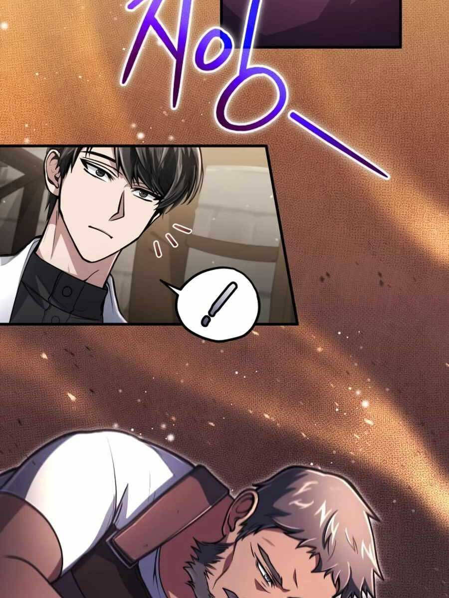 Làm Sao Sống Như Một Trị Liệu Sư Ngầm Chap 10 - Next Chap 11