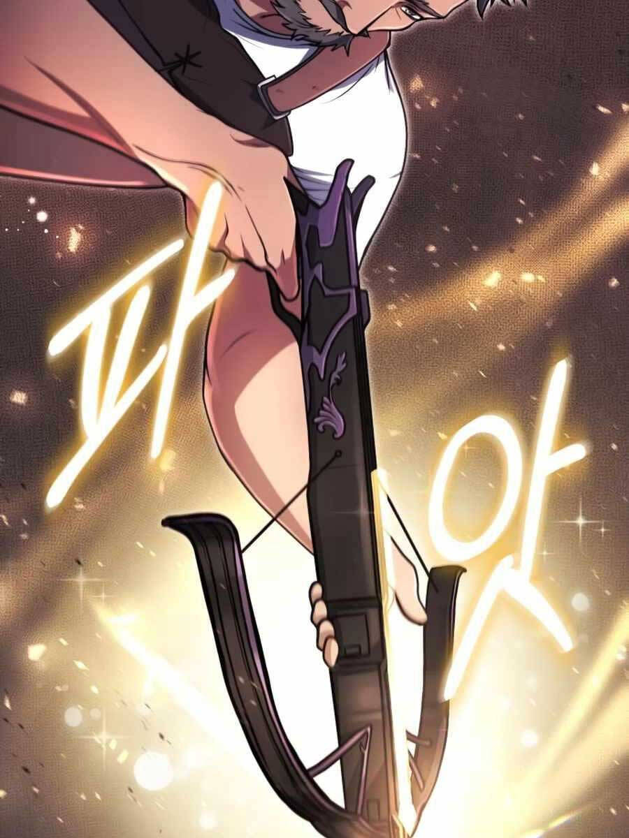 Làm Sao Sống Như Một Trị Liệu Sư Ngầm Chap 10 - Next Chap 11