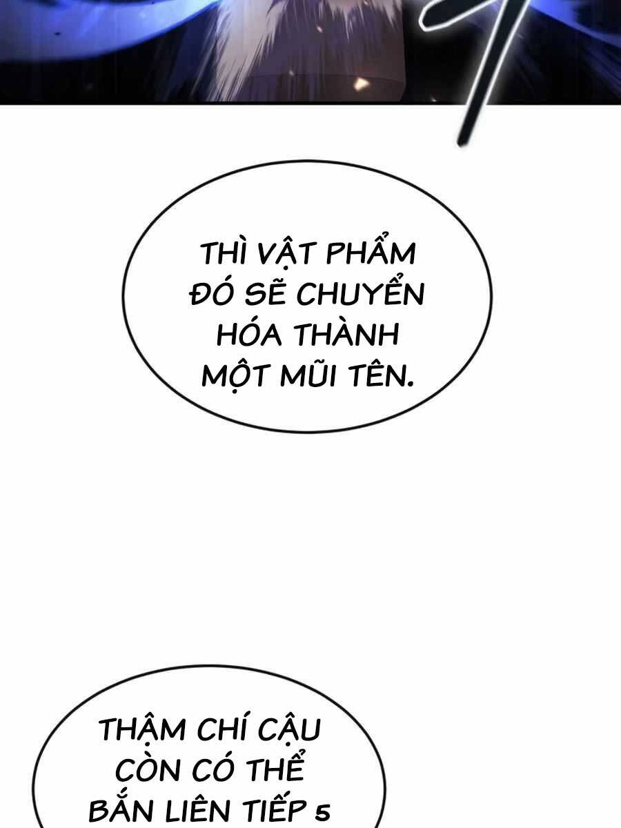 Làm Sao Sống Như Một Trị Liệu Sư Ngầm Chap 10 - Next Chap 11