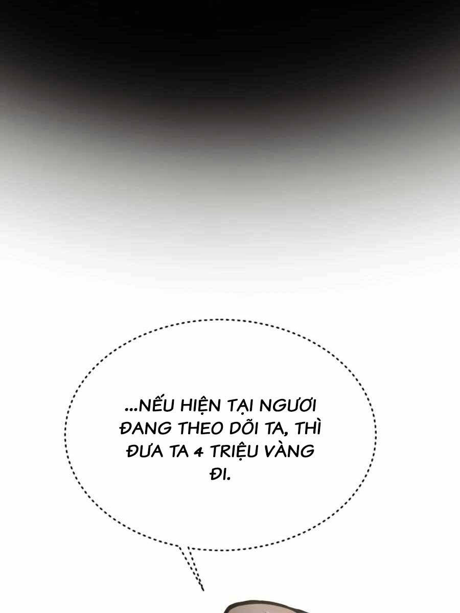 Làm Sao Sống Như Một Trị Liệu Sư Ngầm Chap 10 - Next Chap 11