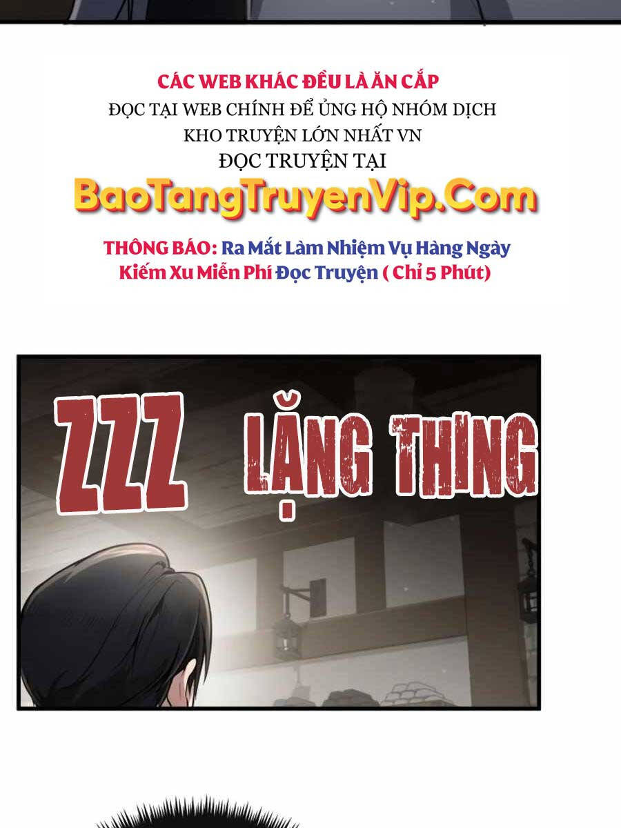 Làm Sao Sống Như Một Trị Liệu Sư Ngầm Chap 10 - Next Chap 11