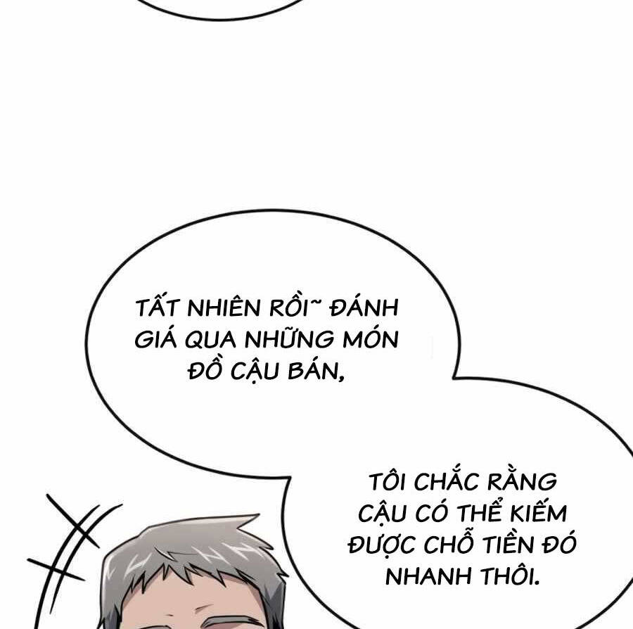 Làm Sao Sống Như Một Trị Liệu Sư Ngầm Chap 10 - Next Chap 11