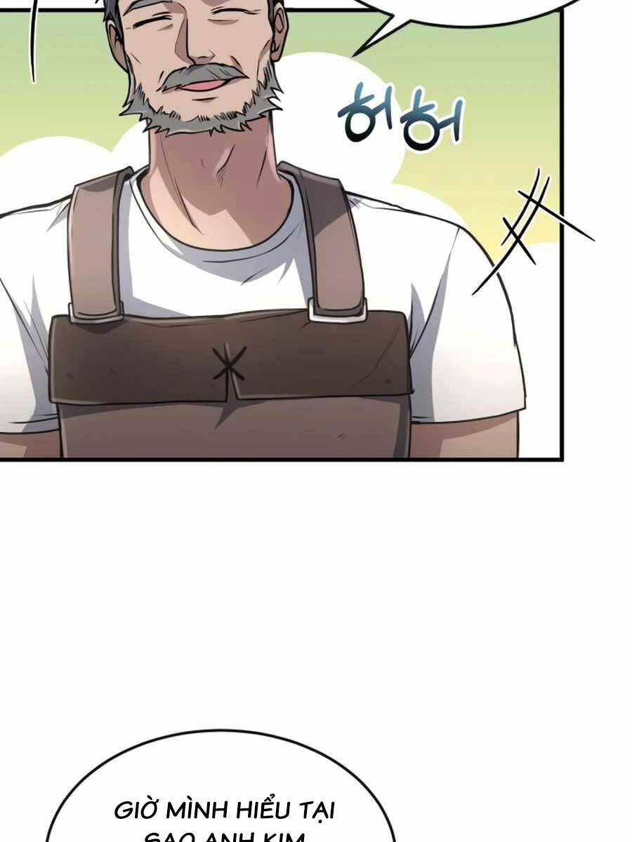 Làm Sao Sống Như Một Trị Liệu Sư Ngầm Chap 10 - Next Chap 11