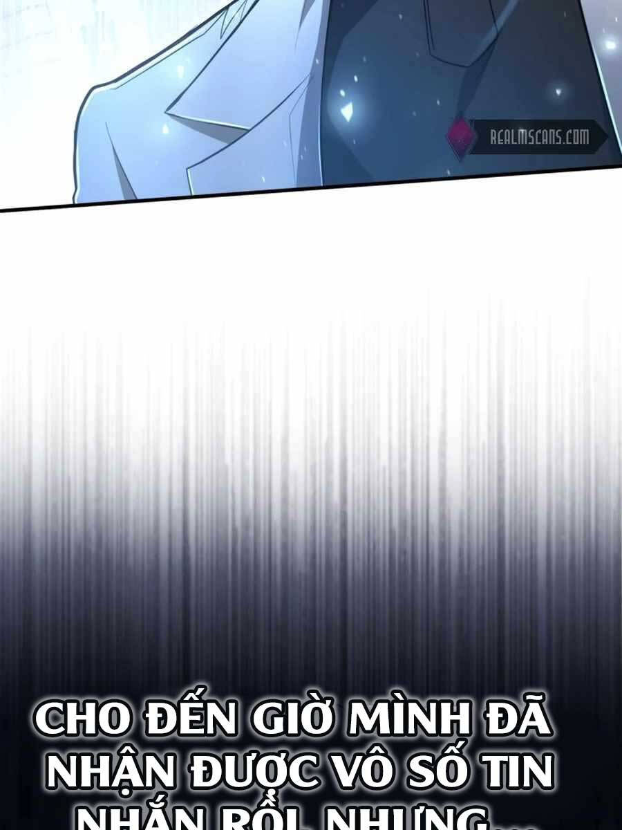 Làm Sao Sống Như Một Trị Liệu Sư Ngầm Chap 10 - Next Chap 11