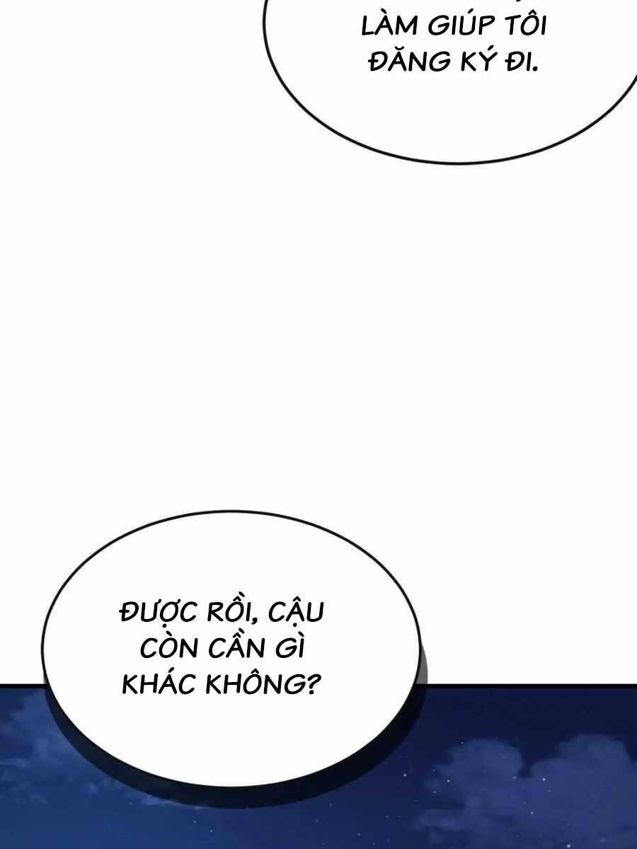 Làm Sao Sống Như Một Trị Liệu Sư Ngầm Chap 10 - Next Chap 11