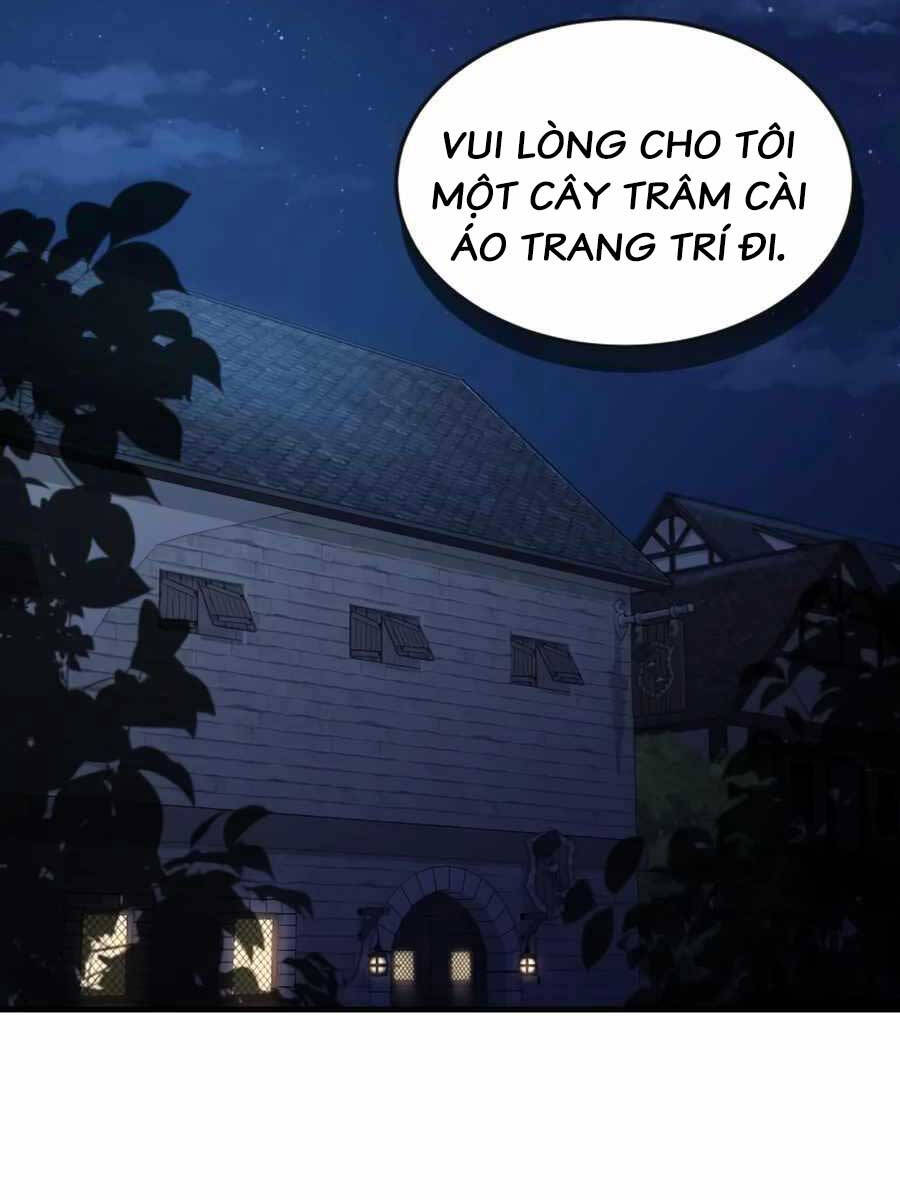 Làm Sao Sống Như Một Trị Liệu Sư Ngầm Chap 10 - Next Chap 11