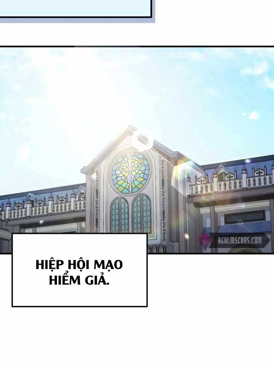 Làm Sao Sống Như Một Trị Liệu Sư Ngầm Chap 10 - Next Chap 11