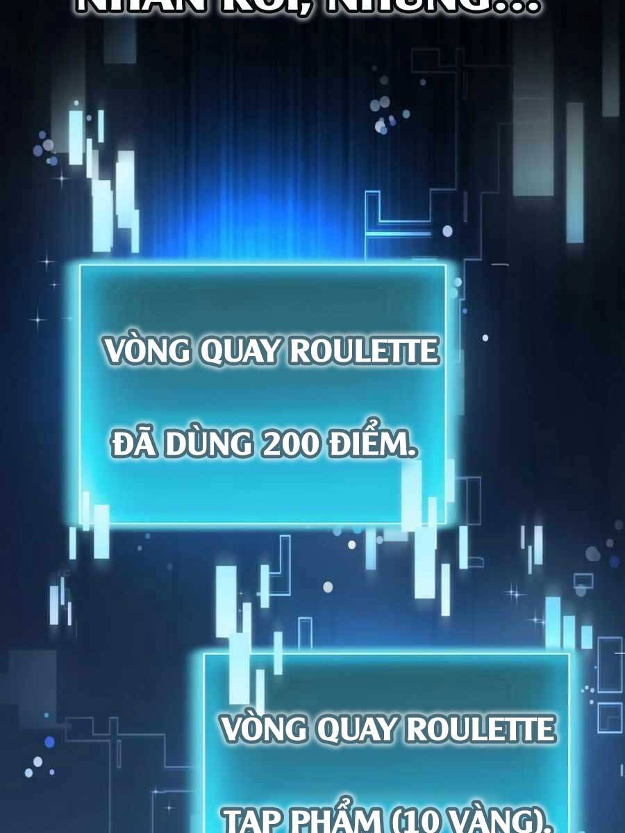 Làm Sao Sống Như Một Trị Liệu Sư Ngầm Chap 10 - Next Chap 11