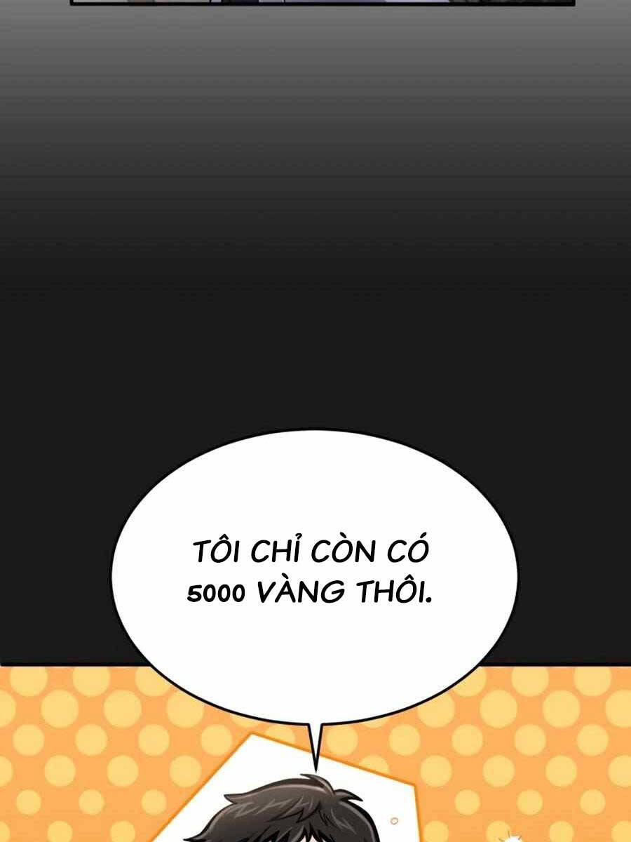 Làm Sao Sống Như Một Trị Liệu Sư Ngầm Chap 10 - Next Chap 11