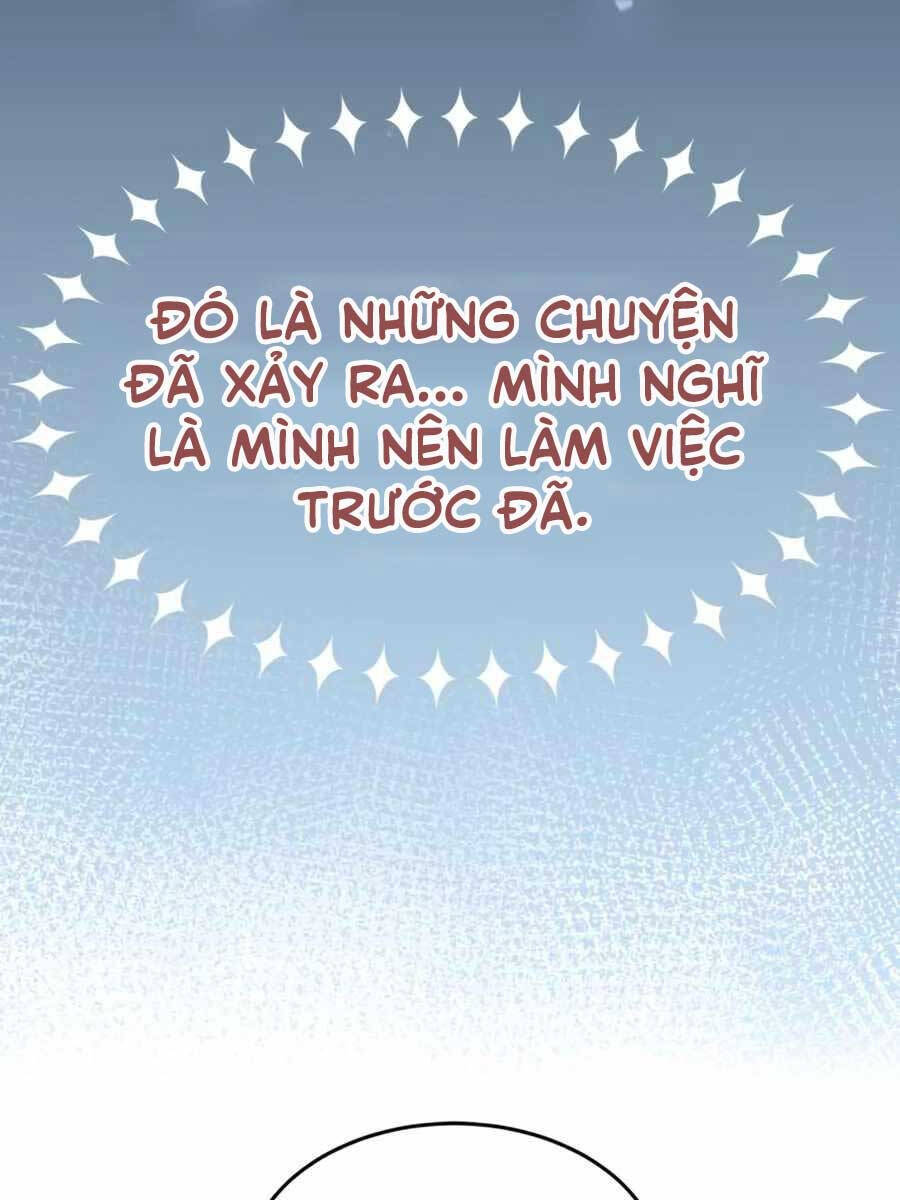 Làm Sao Sống Như Một Trị Liệu Sư Ngầm Chap 10 - Next Chap 11