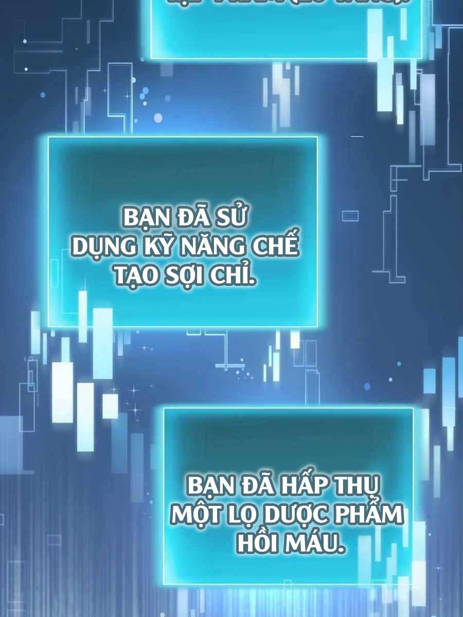 Làm Sao Sống Như Một Trị Liệu Sư Ngầm Chap 10 - Next Chap 11
