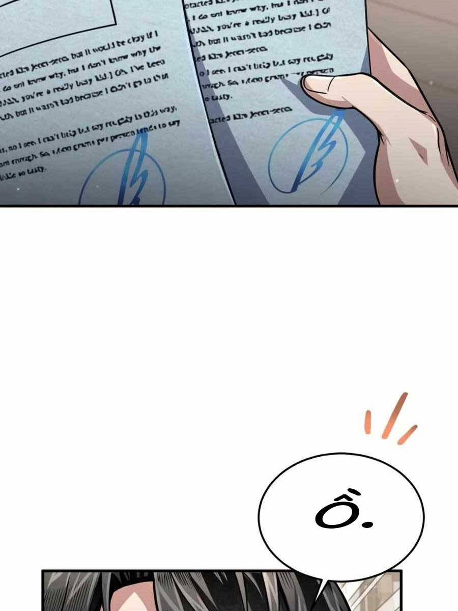 Làm Sao Sống Như Một Trị Liệu Sư Ngầm Chap 10 - Next Chap 11