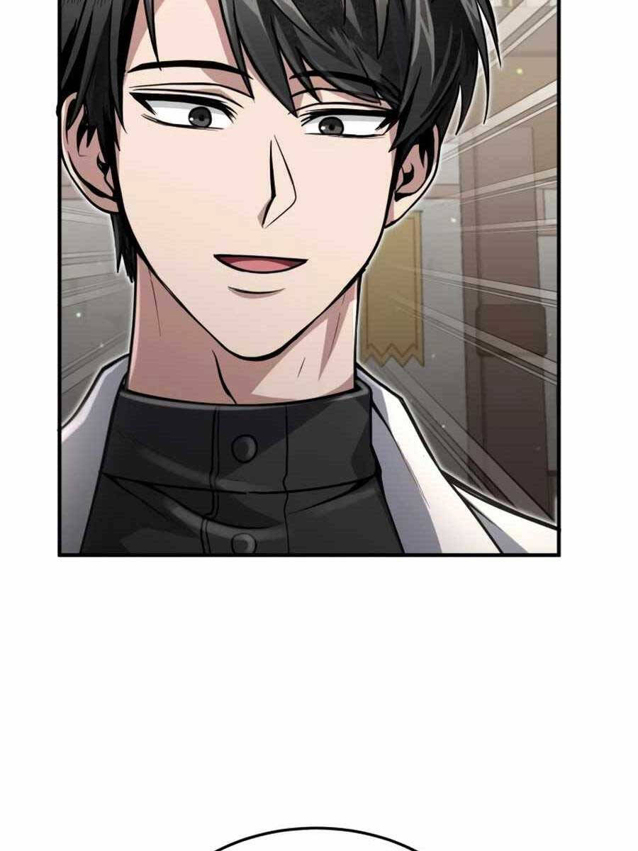 Làm Sao Sống Như Một Trị Liệu Sư Ngầm Chap 10 - Next Chap 11