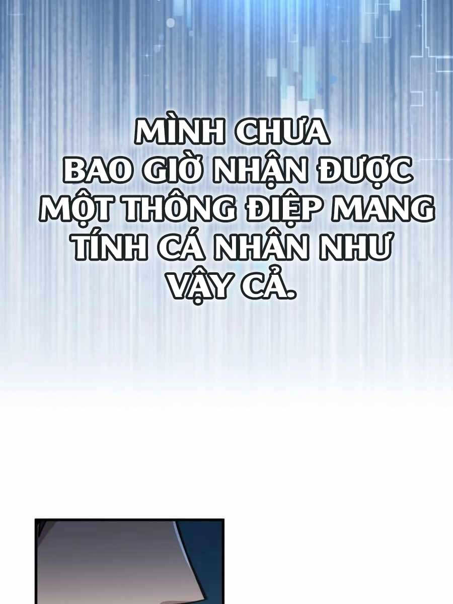 Làm Sao Sống Như Một Trị Liệu Sư Ngầm Chap 10 - Next Chap 11