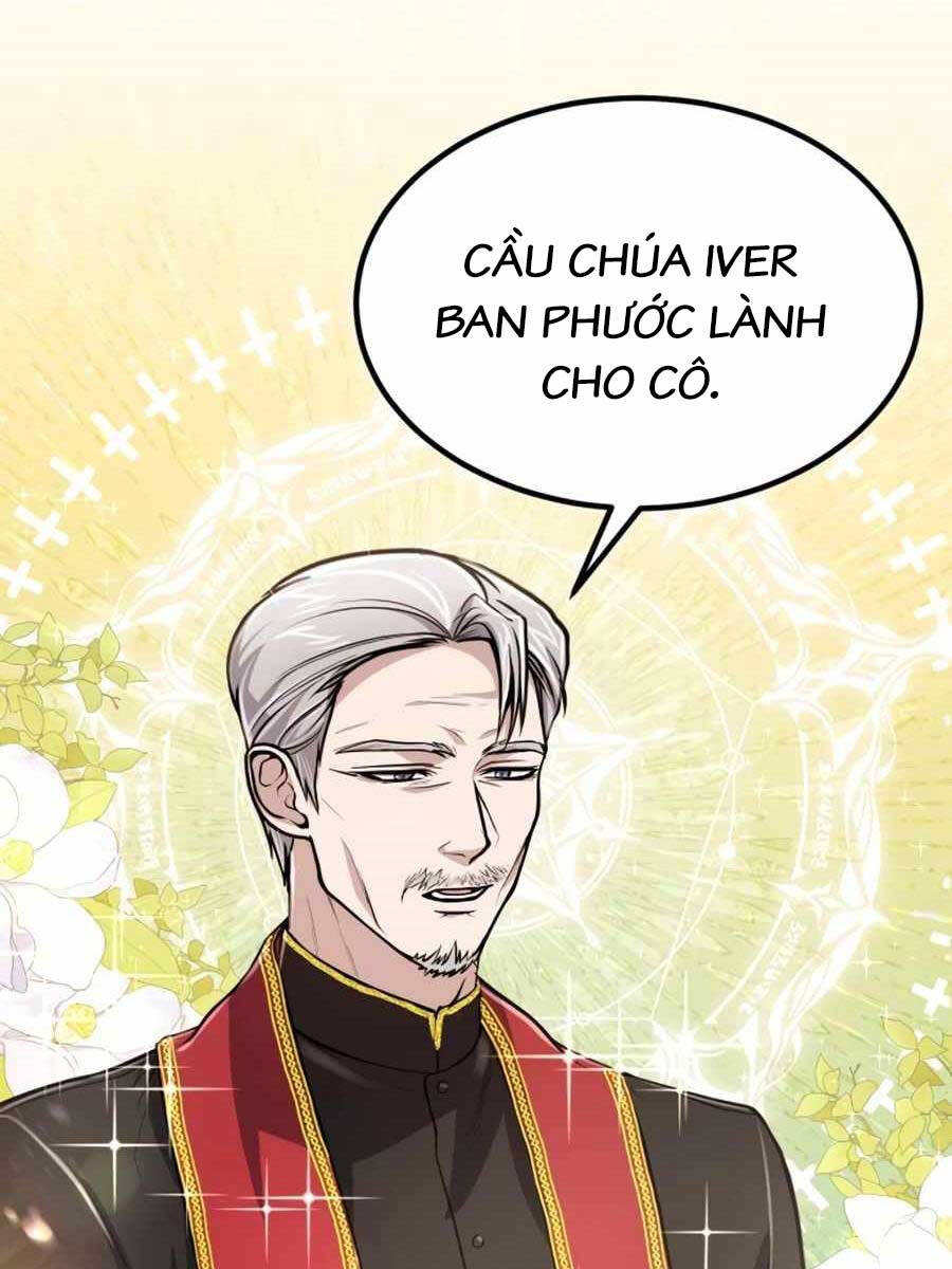 Làm Sao Sống Như Một Trị Liệu Sư Ngầm Chap 10 - Next Chap 11