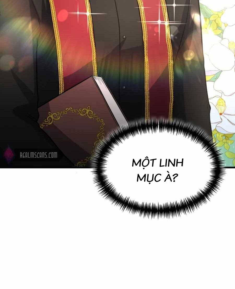 Làm Sao Sống Như Một Trị Liệu Sư Ngầm Chap 10 - Next Chap 11
