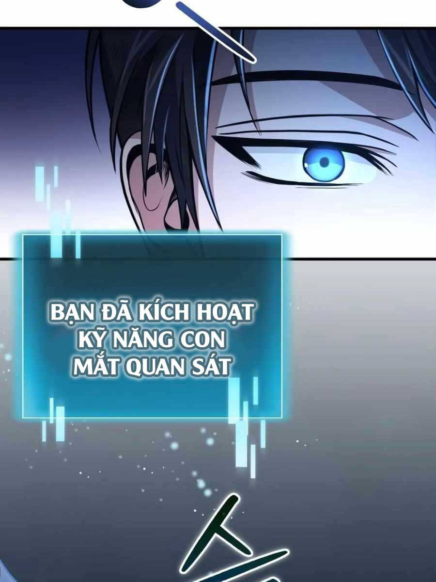 Làm Sao Sống Như Một Trị Liệu Sư Ngầm Chap 10 - Next Chap 11