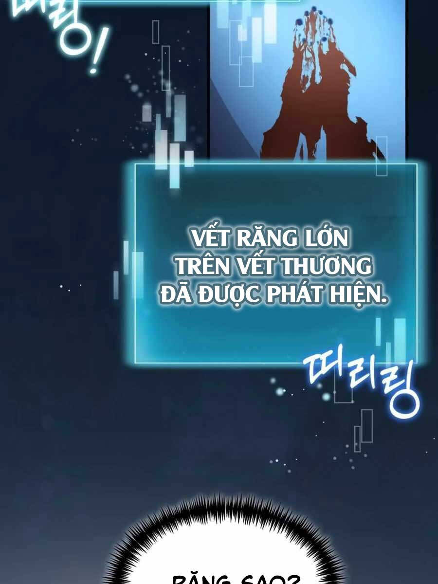 Làm Sao Sống Như Một Trị Liệu Sư Ngầm Chap 10 - Next Chap 11