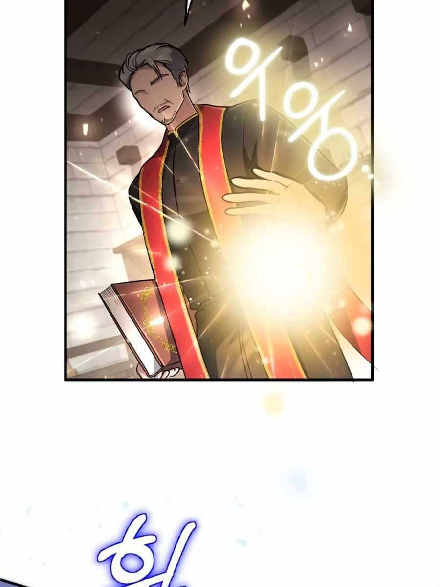 Làm Sao Sống Như Một Trị Liệu Sư Ngầm Chap 10 - Next Chap 11