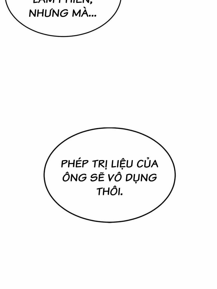 Làm Sao Sống Như Một Trị Liệu Sư Ngầm Chap 10 - Next Chap 11