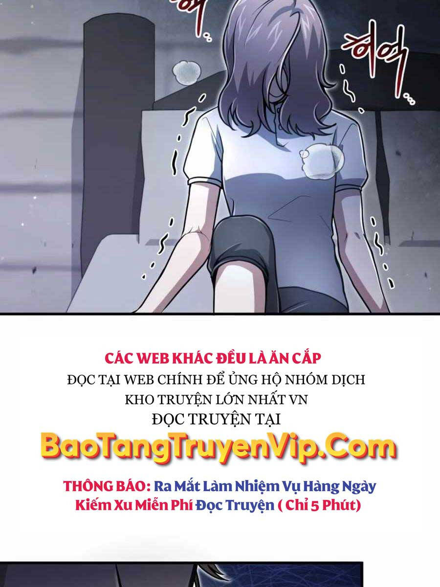 Làm Sao Sống Như Một Trị Liệu Sư Ngầm Chap 10 - Next Chap 11