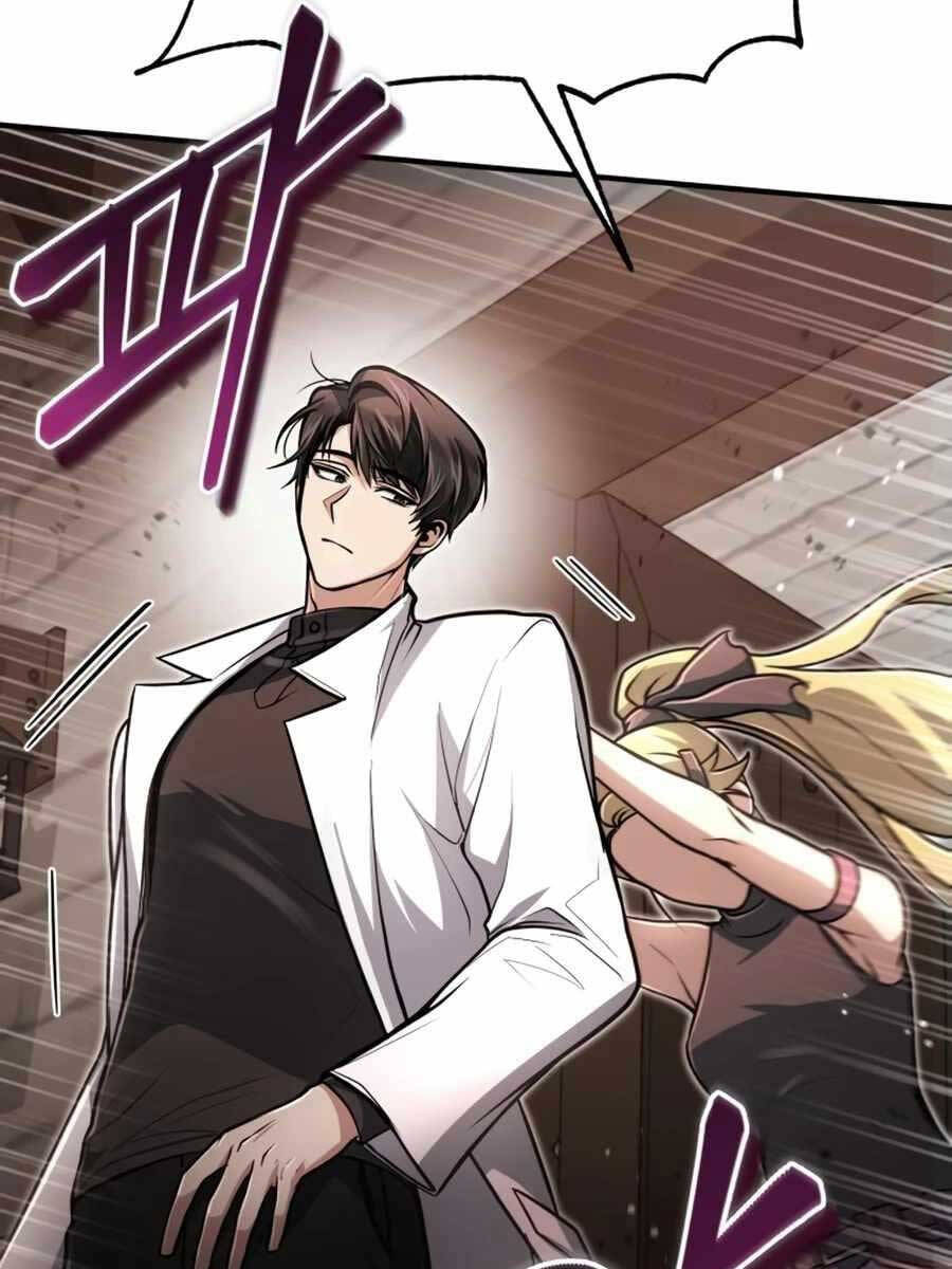 Làm Sao Sống Như Một Trị Liệu Sư Ngầm Chap 10 - Next Chap 11