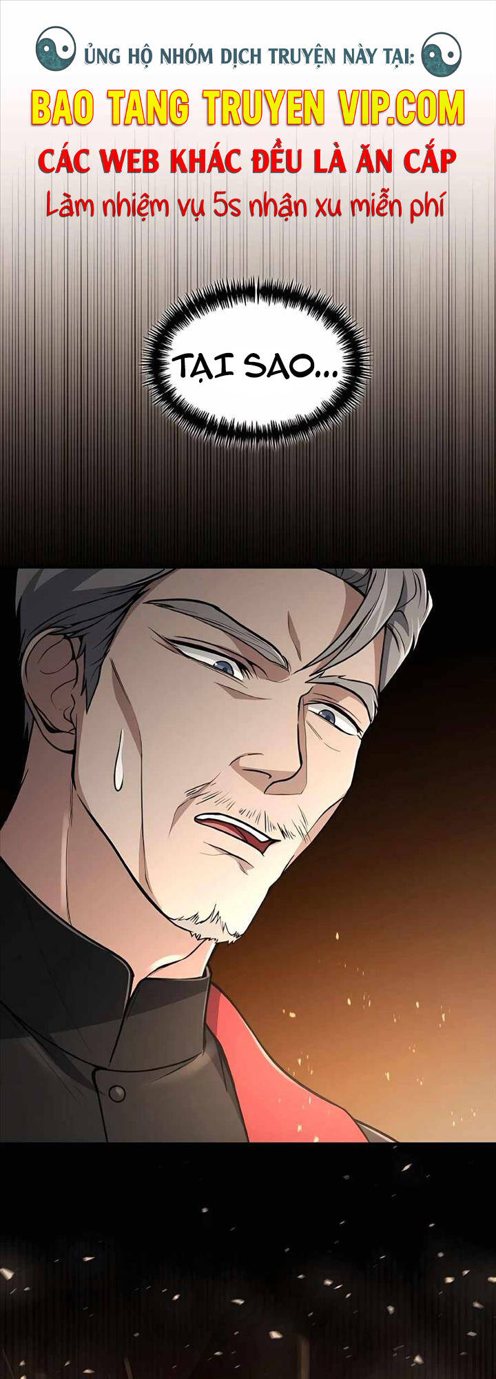 Làm Sao Sống Như Một Trị Liệu Sư Ngầm Chap 11 - Next Chap 12