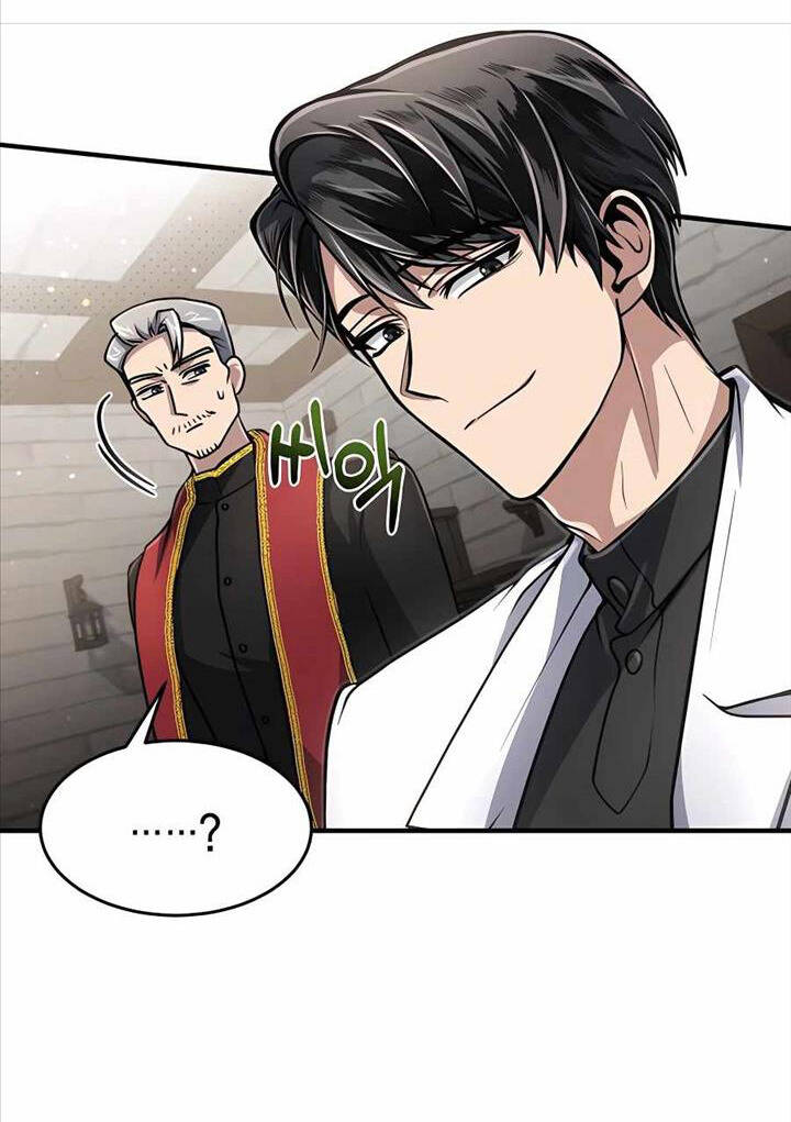 Làm Sao Sống Như Một Trị Liệu Sư Ngầm Chap 11 - Next Chap 12
