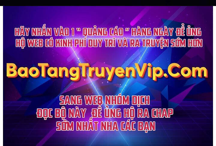 Làm Sao Sống Như Một Trị Liệu Sư Ngầm Chap 11 - Next Chap 12