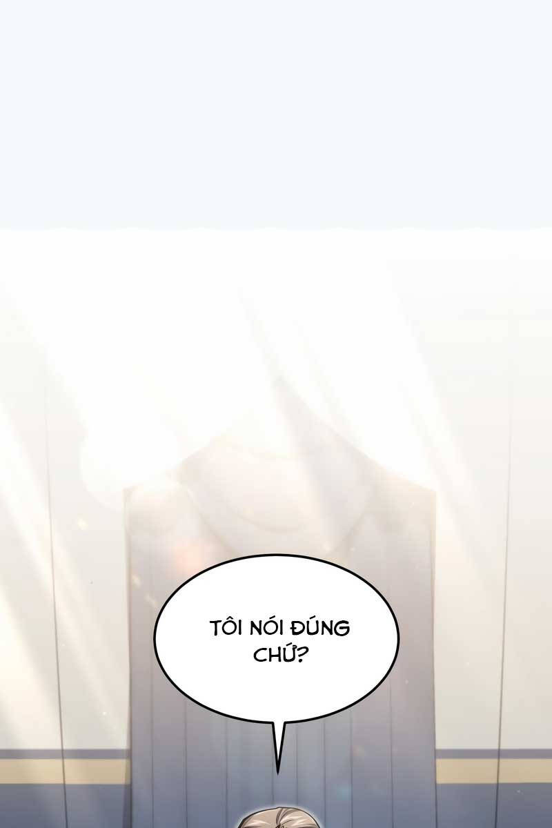 Làm Sao Sống Như Một Trị Liệu Sư Ngầm Chap 19 - Next Chap 20