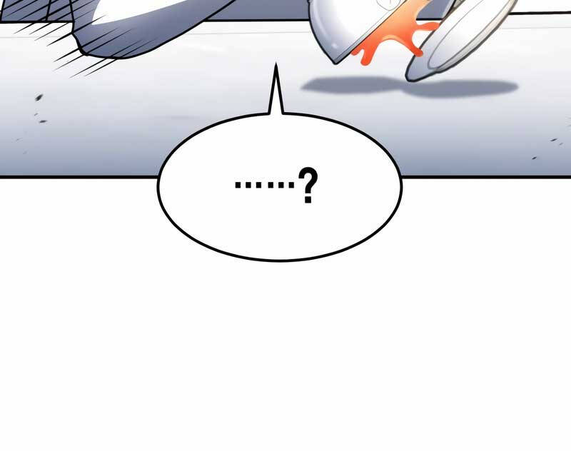 Làm Sao Sống Như Một Trị Liệu Sư Ngầm Chap 19 - Next Chap 20