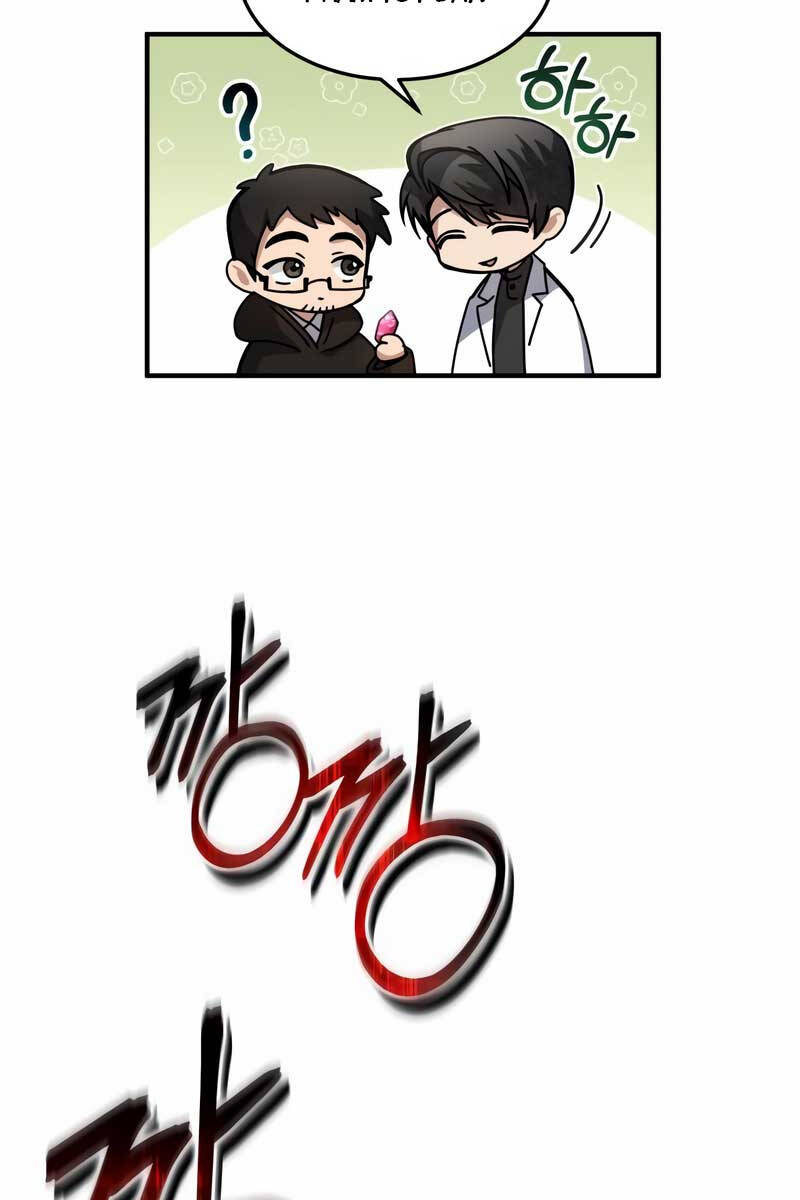Làm Sao Sống Như Một Trị Liệu Sư Ngầm Chap 19 - Next Chap 20