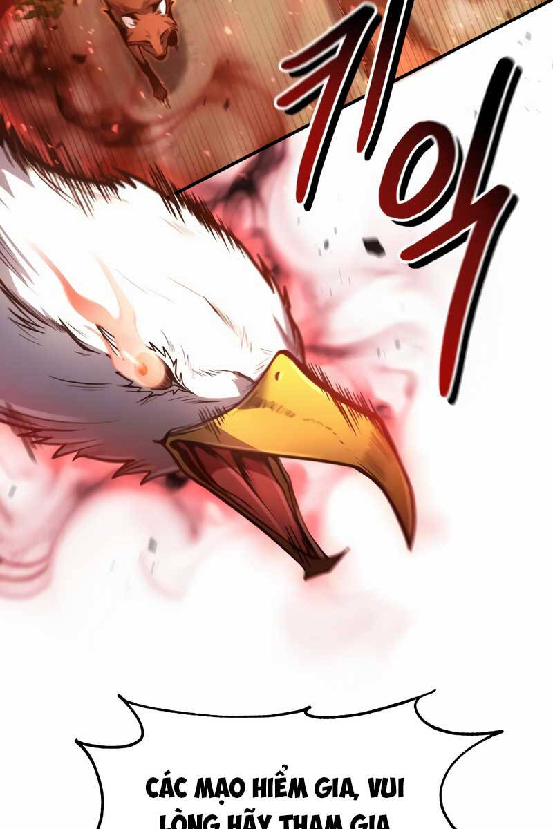 Làm Sao Sống Như Một Trị Liệu Sư Ngầm Chap 19 - Next Chap 20
