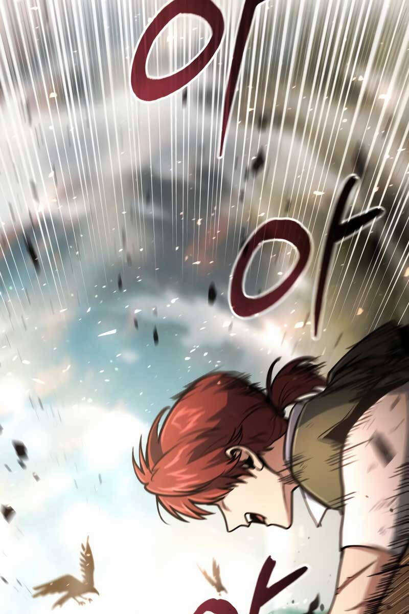 Làm Sao Sống Như Một Trị Liệu Sư Ngầm Chap 19 - Next Chap 20