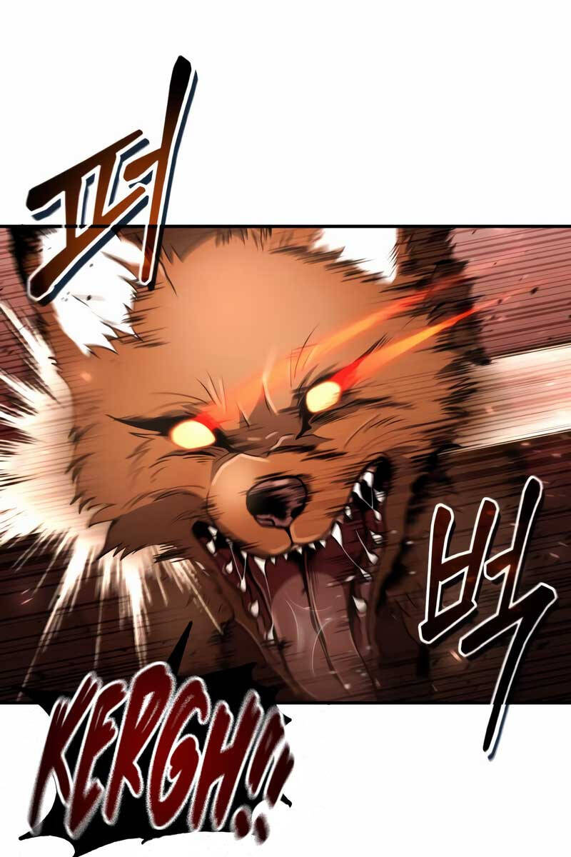 Làm Sao Sống Như Một Trị Liệu Sư Ngầm Chap 19 - Next Chap 20