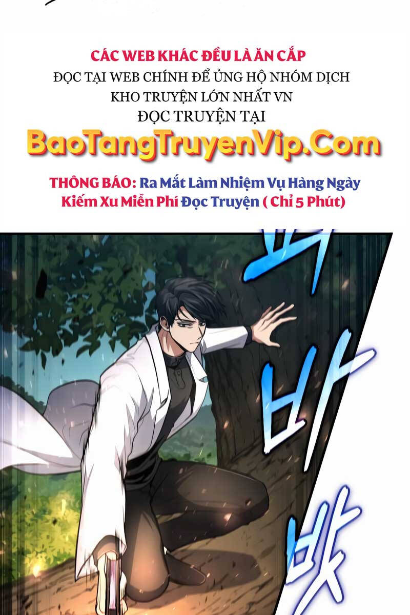 Làm Sao Sống Như Một Trị Liệu Sư Ngầm Chap 19 - Next Chap 20