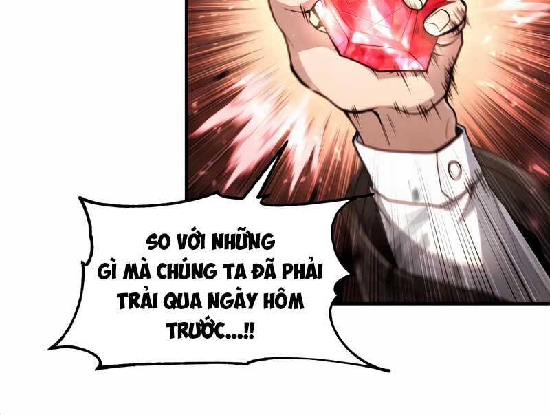 Làm Sao Sống Như Một Trị Liệu Sư Ngầm Chap 19 - Next Chap 20